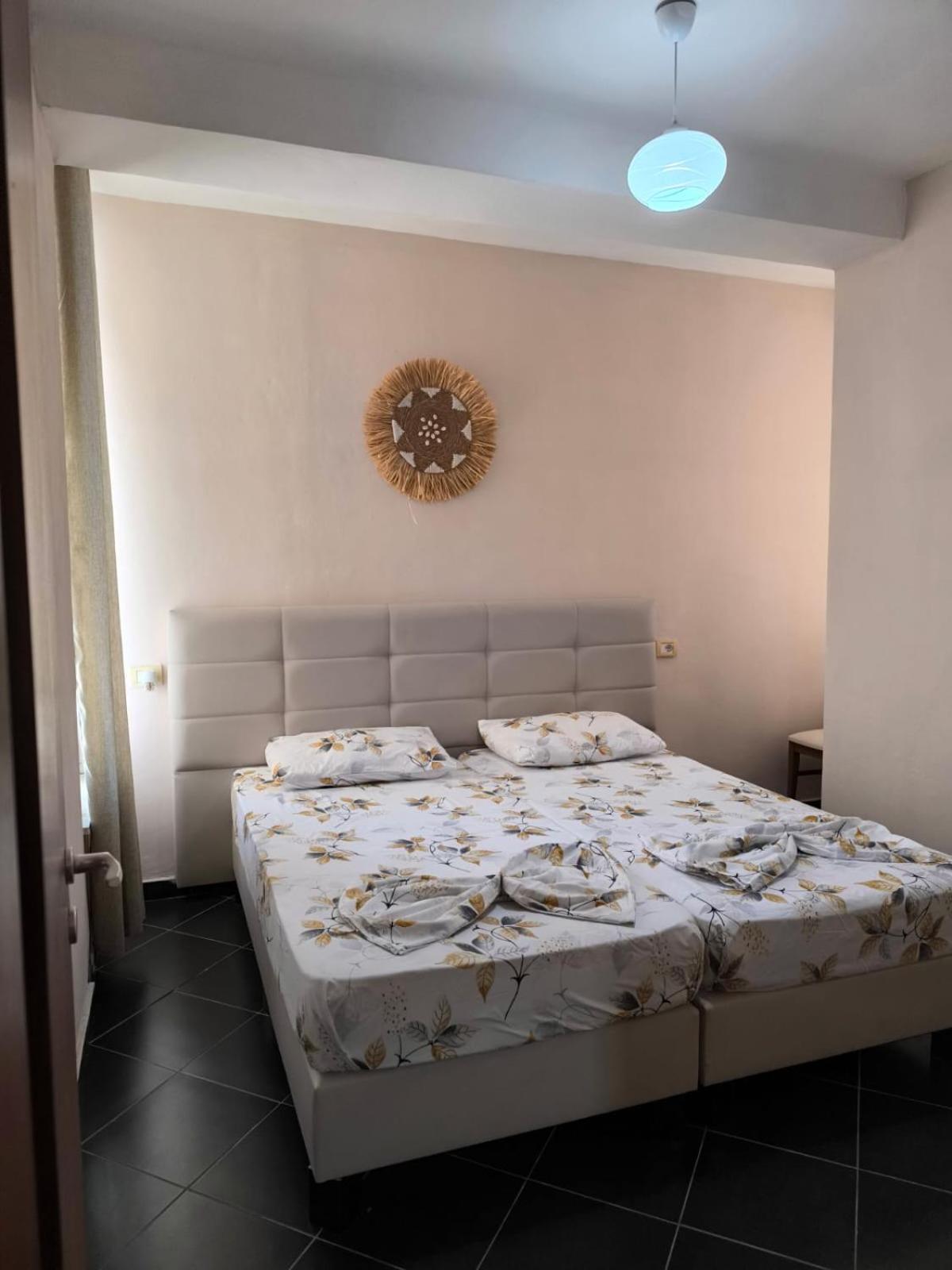 Sofia 1 Appartamento